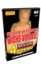 Film Erotyczny Porno DVD Pornstar Pictures - wichs vorlage